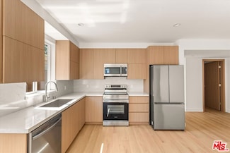 5910 1/2 Mammoth Ave, Los Angeles, CA 91401