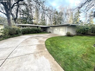 191 W 36th Ave, Eugene, OR 97405