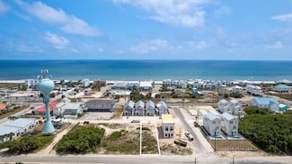 156 W Pine Ave, St. George Island, FL 32328