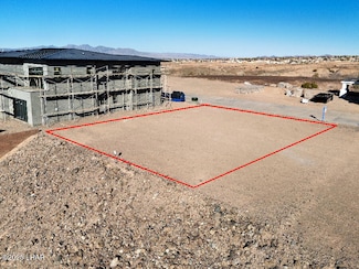 2426 W Sunset Ridge, Lake Havasu City, AZ 86406