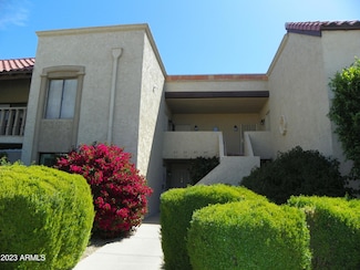8649 E Royal Palm Rd Unit 213, Scottsdale, AZ 85258