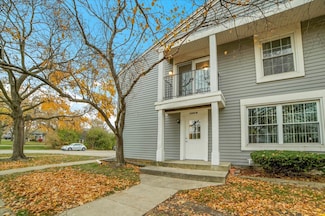 1295 Pearl Ave Unit D, Glendale Heights, IL 60139