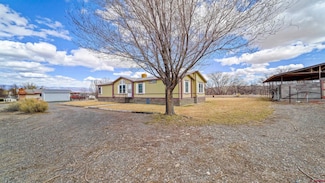6668 1900 Rd, Delta, CO 81416