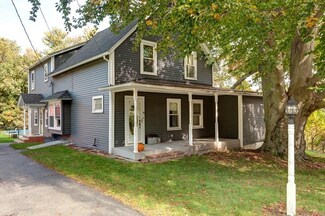 40 Cook St, Boylston, MA 01505