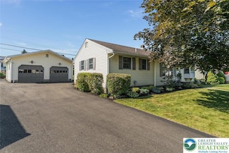 4334 Winfield Terrace, Easton, PA 18045