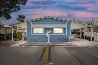 15252 Seneca Rd Unit 243, Victorville, CA 92392