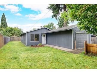 4523 NE 109th Ave, Portland, OR 97220