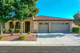 5859 Al Fresco Ave, Pahrump, NV 89061