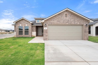7001 12th St, Lubbock, TX 79416