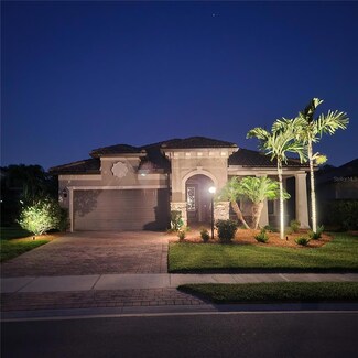 6908 Gosport Cove, Bradenton, FL 34202