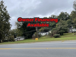 Lot 1 S 1st St, McGehee, AR 71654