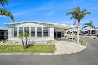2133 Oahu Dr, Holiday, FL 34691