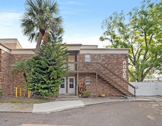 10423 Carrollbrook Cir Unit 102, Tampa, FL 33618