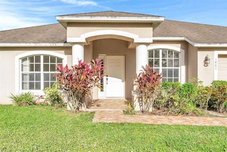 1461 Goyer Rd SE, Palm Bay, FL 32909