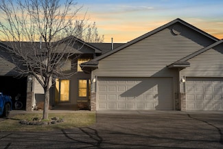 4344 Harvest Ct, Monticello, MN 55362