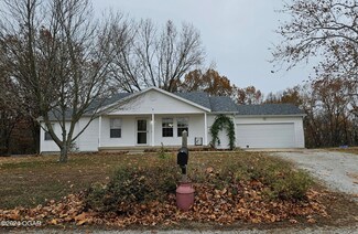 11233 Cedar Dr, Joplin, MO 64804