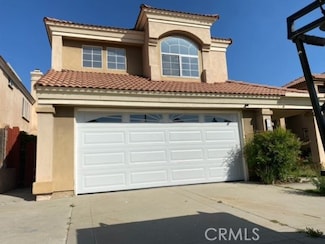 7441 Holloway Rd, Rancho Cucamonga, CA 91730