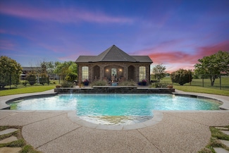 992 Anna Cade Rd, Rockwall, TX 75087