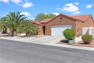 608 Blooming View Ave, North Las Vegas, NV 89032