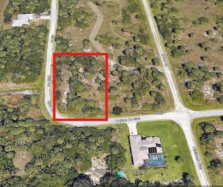 2189 Alwar Ave, Palm Bay, FL 32908