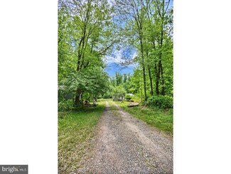 120 Orchard Way, Pottstown, PA 19465