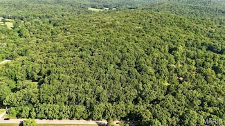 9923 Koester Springs Rd, French Village, MO 63036