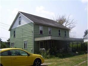 904 Brownfield Rd, Tarrs, PA 15688
