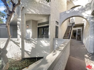 5145 Tortuga Dr Unit 101, Huntington Beach, CA 92649