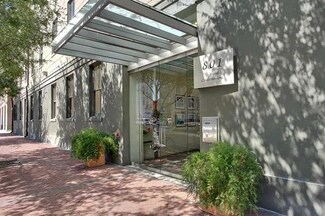 801 St Joseph St Unit PH 2, New Orleans, LA 70113