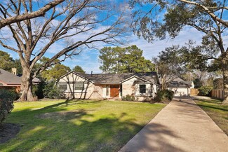 12306 Adams Run Dr, Cypress, TX 77429