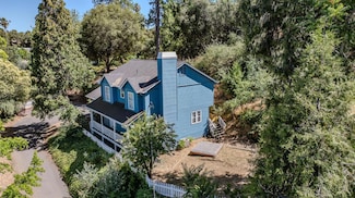 8201 Highway 49, Mokelumne Hill, CA 95245