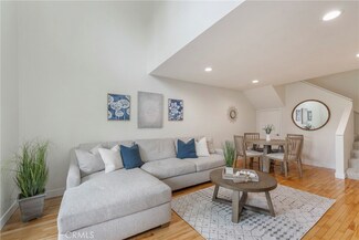 6962 Brightwood Ln Unit 30, Garden Grove, CA 92845