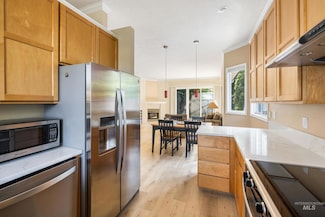 2072 N 28th St, Boise, ID 83703