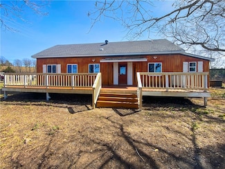 17324 Arkansas 7, Pelsor, AR 72856