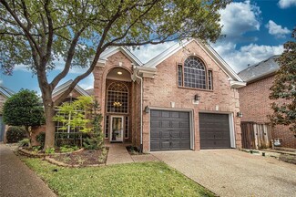 14624 Flanders Ct, Addison, TX 75001