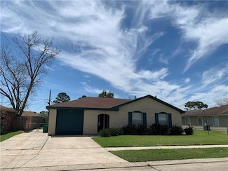 804 Guardian Ave, Gretna, LA 70056