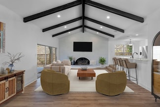 912 Glen Oaks Blvd, Dallas, TX 75232