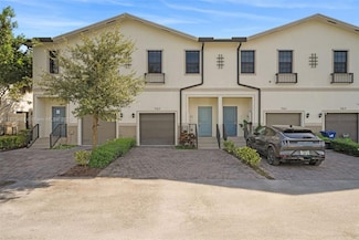 757 SW 11th St, Florida City, FL 33034