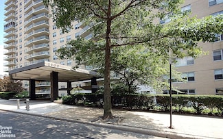 2500 Johnson Ave Unit 6M, Bronx, NY 10463