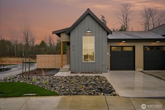 514 Northview St, Bellingham, WA 98226