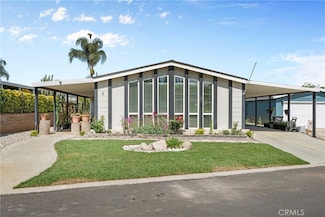 10961 Desert Lawn Dr Unit 3, Calimesa, CA 92320