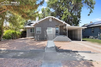 1817 E 10th St, Pueblo, CO 81001