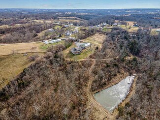 2036 Cruise Creek Rd, Morning View, KY 41063