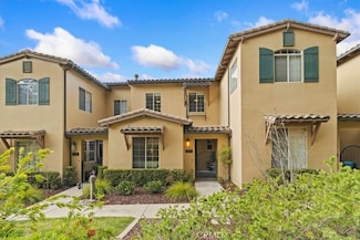 1153 Spring Azure Way, Nipomo, CA 93444