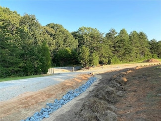 1670 Frank Hulin Rd, Lexington, NC 27295