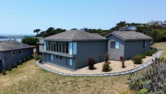 142 Poppy Ct, Bodega Bay, CA 94923