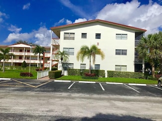 336 Brighton H, Boca Raton, FL 33434