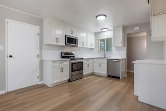 2653 Jasmine Ave, Stockton, CA 95207