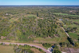 0 Xxx Highway Hwy N, Lebanon, MO 65536