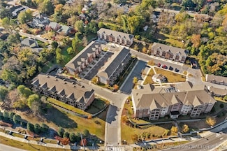 210 Hugh Shelton Loop Unit 3, Fayetteville, NC 28301